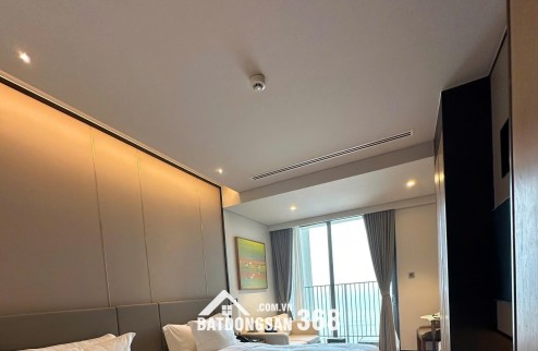 Bán gấp căn hộ view biển Mỹ Khê, cho thuê tốt thu nhập 15tr/tháng, giá rẻ nhất thị trường